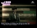 [Vietsub-S2T] com Blue Tomorrow Super Junior M  Donghae, Siwon, Ryeowook, Kyuhyun, Hankyung