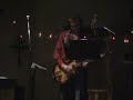 end of november 2002 carl carlton and the songdogs producing the album 