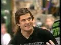 mat hoffman-what\ mat hoffman-what\