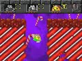 The Lost Vikings (SNES) - Stage 30