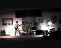 MOnster FeSt_part1