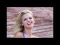 skin-rejuvenation-houston.html