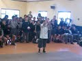 Jacob (Star famz) Vs Ray (konvict famz) Jacob (Star famz) Vs Ray (konvict famz)