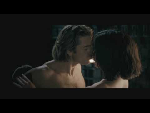 فيديو سكس اجنبى