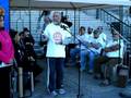 videos de Multifaith Walk Against Violence 2008