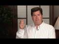 Antique Furniture : Tips on Buying at Auctions