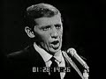 Swanee River - The Karl Denver Trio Swanee River - The Karl Denver Trio