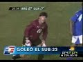 argentina-vs-guatemala-en-el-estadio.html