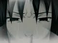 Ita and Sasu