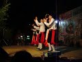 El Conjunto Alegríe El Conjunto Alegríe