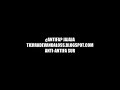 tierradevandaloss.blogspot.com