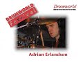 Drumworld Festival 2006