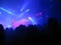 teledysk, klip, Sisters of Mercy,- Vision Thing