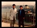 SARIYER İMAM HATİP LİSESİ