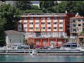 SARIYER İMAM HATİP LİSESİ