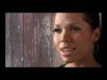 Terry Dexter - I'm Free (video)