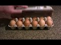 Obejrzyj materiał wideo