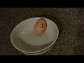 Obejrzyj materiał wideo
