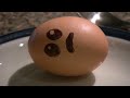 Obejrzyj materiał wideo Obejrzyj materiał wideo