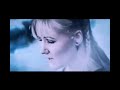 Sirenia - The Other Side.mp4