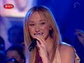 2001-02-09 - Atomic Kitten - Whole Again (Live @ TOTP) 2001-02-09 - Atomic Kitten - Whole Again (Live @ TOTP)