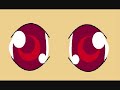 Thumbnail #1