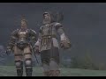 ファイナルファンタジーXI動画