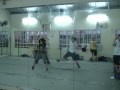 SwitchJazz: View Video