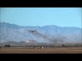 ERNIE Leaving NAFEC 2-3-12