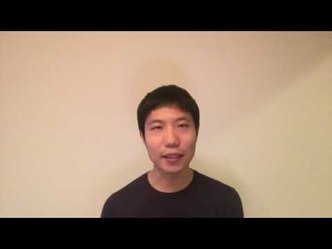 YouTube Preview Image
