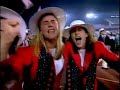 Brandi Chastain Montage