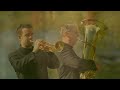 Kamen "Quintet" with Canadian Brass - HD Version