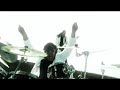 Music video - West Coast Angel Music video - West Coast Angel