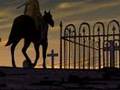 Outlaws - Clint Bajakian - The Ballad of Dr. Death