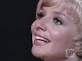 Shirley Th�roux - Une histoire d\