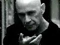 El calvo de la loterÃa,DOCUMENTAL