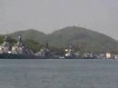 Ice Breaker AGB-5003 Shirase ?????????? Ice Breaker AGB-5003 Shirase ??????????