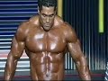 Gustavo Badell AC2007 Gustavo Badell AC2007