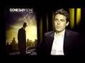  - MovieZen Video