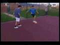كريستيانو رونالدو Vs عمرو دياب ريمكس