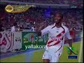shikabala wa2el gom3a