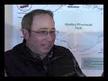 Atikokan Sno-Ho Circle Tour Part 2 of 4 Atikokan Sno-Ho Circle Tour Part 2 of 4
