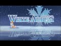 White Album S2 Ep. 17 Pt. 1/3 RAW [HD]