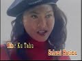 Siti Nordiana- Luahan Sanubari Siti Nordiana- Luahan Sanubari