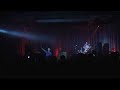 Cobrastyle Live