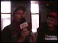 Nostalgia Top Fuel dragster team owner Jack Harris