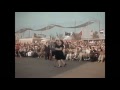 Clip from Yehoodi Talk Show: Lindy Hop at the 1939 Worlds Fair