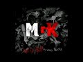 waka – Bricksquad