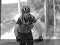 Passeio BTT Albergaria - Trailer