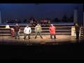 videos de Phat 5 - Calculus
